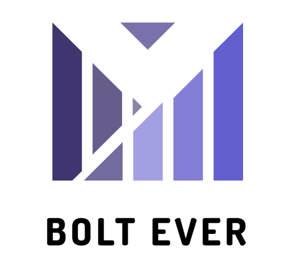 Bolt Ever